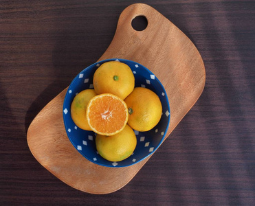 柑橘 素食主义者 食物 冬天 特写镜头 颜色 自然 水果