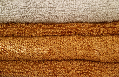 堆栈 羊毛 毛巾 浴室 纱线 软的 毛茸茸的 冬天 洗衣店