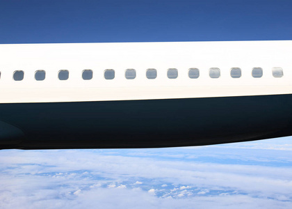 旅游业 压力 乘客 太阳 技术 客机 气氛 航班 离开 空气