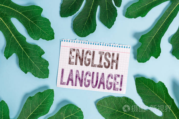 英语文字写作 商业理念是继汉语和西班牙语之后 世界上第三种母语为lang的口语 背景是一张空 的软蜡笔桌上的便笺纸 照片 正版商用图片25hn 摄图新视界 英语文字写作 商业理念是继汉语和西班牙语之后 世界上第三种母语为lang的口语 背景是一张空 的软蜡笔桌上的便笺纸 照片 正版商用图片25hn 摄图新视界