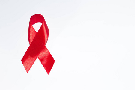 疾病 慈善 意识 签名 特写镜头 健康 生活 支持 艾滋病毒