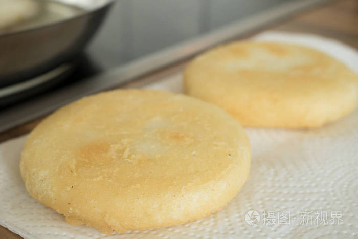 糕点 饼干 奶酪 食物 油炸 自制 小吃 美味的 面包 面包店