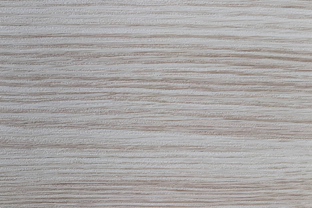 White wooden texture. 