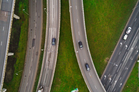 接合处 建筑 汽车 建筑学 车辆 风景 旅行 铁路 高的