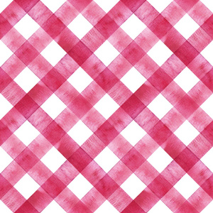 白底粉红色条纹摄影图