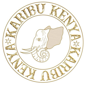 肯尼亚地图图片