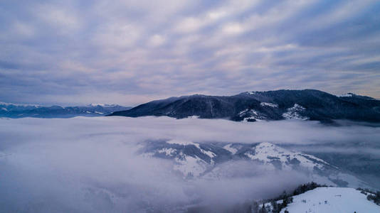 山石美景