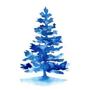 背景简约手绘图片-背景简约手绘素材-背景简约手绘插画-摄图新视界