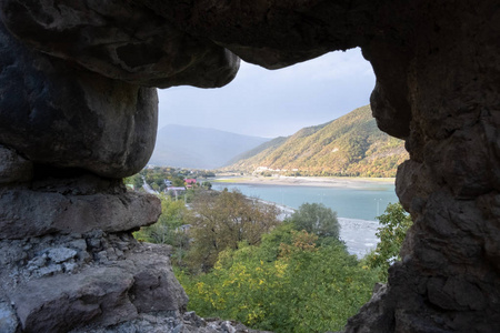 旅行 海景 海滩 洞穴 地中海 天空 拱门 岩石 风景 海洋