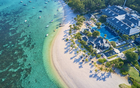 放松 美女 海滩 海洋 求助 假日 海景 自然 风景 建筑