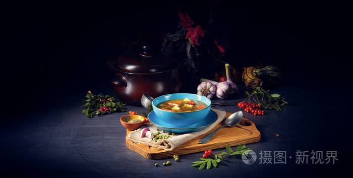 自制 西芹 秋天 草本植物 烹饪 开胃菜 德国 饮食 食物