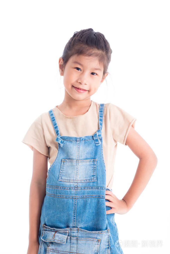 jpg大 4016*6016px无水印下载免费10次/天下载小样发票合同问题/举报