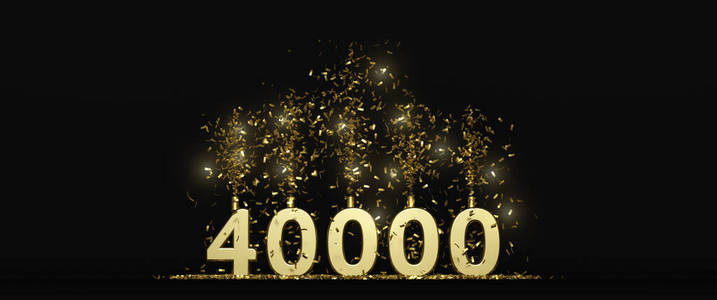 二千三百二十四万五千五百五十六二千三百二十四