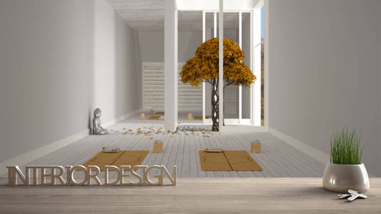 室设计要求图片-瑜伽室设计要求素材-瑜伽室设计要求插画-摄图新视界