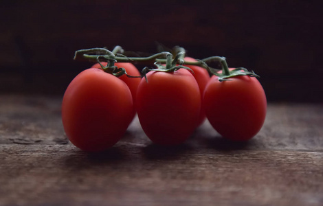 农业 食物 蔬菜 营养 西红柿 特写镜头 水果 沙拉 番茄