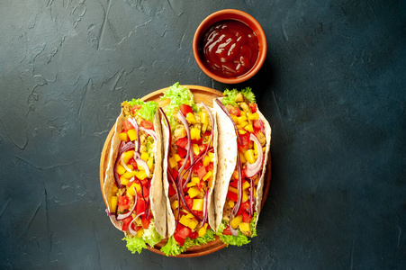 食物 特写镜头 烧烤 午餐 蔬菜 烤的 小吃 烹饪 墨西哥人