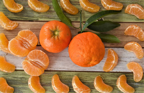 食物 甜的 水果 饮食 柑橘 健康 普通话 颜色 素食主义者
