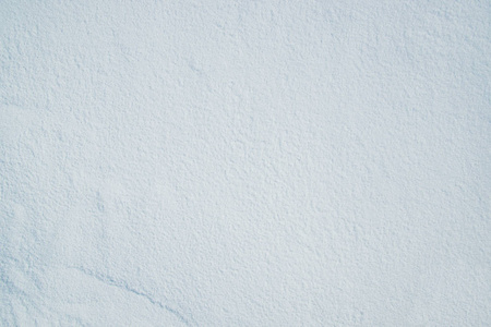  White snow texture 