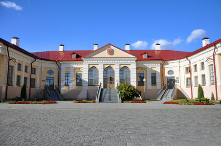 是吸引人的图片