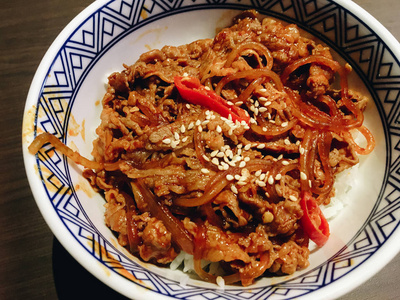 泰国 盘子 油炸 泰语 烹饪 番茄 美食家 晚餐 美味的
