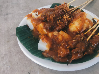 美食家 烤架 美味的 烤的 午餐 猪肉 烧烤 油炸 特写镜头