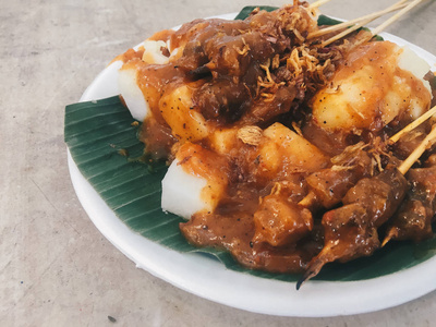 家禽 盘子 午餐 晚餐 烧烤 烤架 餐厅 美味的 美食家