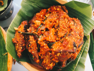 营养 特写镜头 油炸 美味的 餐厅 午餐 蔬菜 烹调 盘子