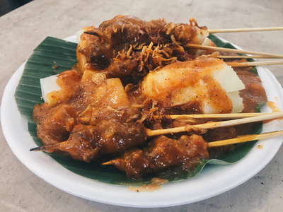 盘子 餐厅 烧烤 美食家 烤的 热的 烹饪 油炸 小吃 食物