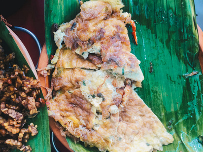 餐厅 烤的 夏天 牛肉 牛排 热的 烹调 烹饪 油炸 猪肉