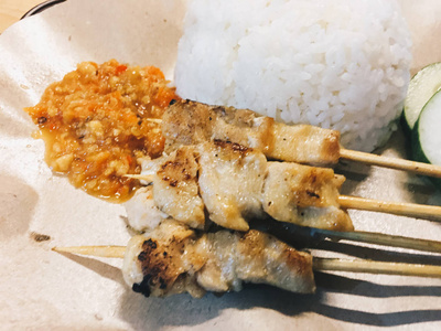 特写镜头 营养 烹饪 美食家 牛奶 厨房 寒冷的 饮食 大米