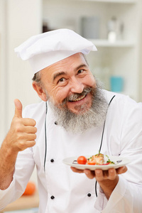 沙拉 商业 成人 蔬菜 晚餐 厨房 烹饪 烹调 男人 成熟