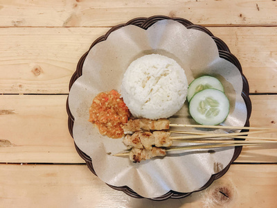 烹饪 木材 营养 早餐 甜点 美味的 糕点 美食家 饮食