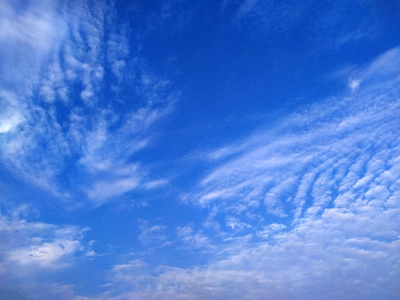 场景 颜色 天空 高的 环境 天堂 平流层 自然 气候 风景