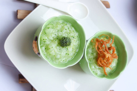咖喱 泰国 美味的 盘子 美食家 洋葱 石灰 午餐 蔬菜