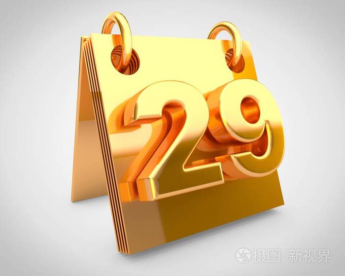 px发票合同问题/二月六月十一月九月一月十月四月十二月带影子的2020