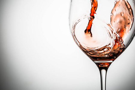 葡萄酒 酒杯 照片 味道 桌子 玻璃器皿 轮廓 餐具 反射
