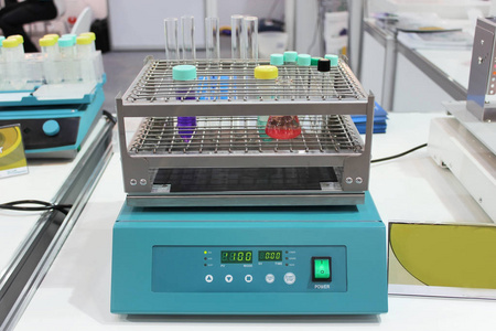 生物学 工具 粉红色 规模 行业 医学 健康 热的 透明的