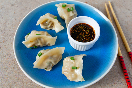 晚餐 纹理 中国人 筷子 食物 瓷器 开销 烹饪 开胃菜