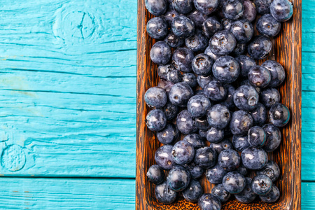 蓝莓 作物 素食主义者 水果 颜色 健康 篮子 营养 食物