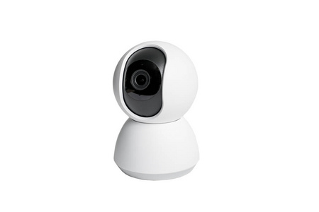 监控 透镜 财产 隐私 班长 行业 间谍 保护 视频 照相机