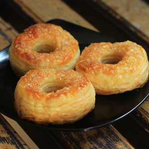 面包师 美味的 小吃 风味 甜甜圈 甜的 食物 甜点 好吃