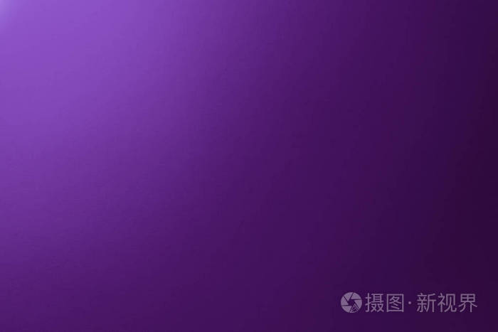 渐变紫色背景纸