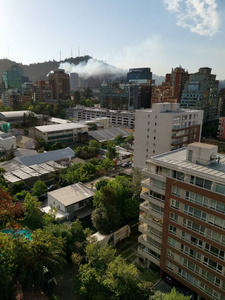 建筑学 市中心 场景 旅行 街道 天线 房屋 中心 风景