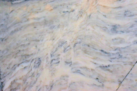 花岗岩 材料 自然 大理石花纹 墙纸 特写镜头 纹理 地板