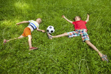 运动 活动 训练 男孩 小孩 乐趣 夏天 行动 运动员 春天