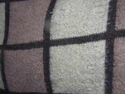 织物 墙纸 纺织品 材料 时尚 羊毛 插图 颜色 特写镜头