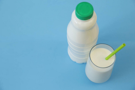 乳制品 瓶子 益生菌 生物 玻璃 奶油 食物 营养 牛奶