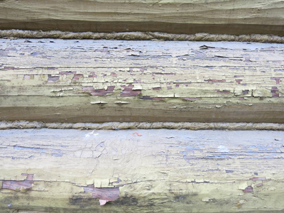 栅栏 材料 古老的 地板 日志 木材 木板 硬木 纹理