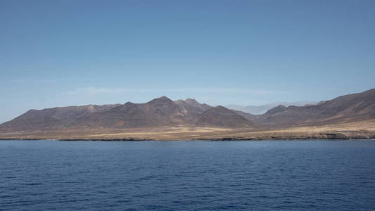 海洋 咖啡 自然 目的地 冒险 全景图 天空 明信片 海景