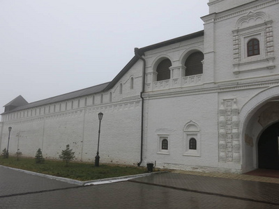 地标 建筑 历史 旅行 纪念碑 旅游业 欧洲 建筑学 城市